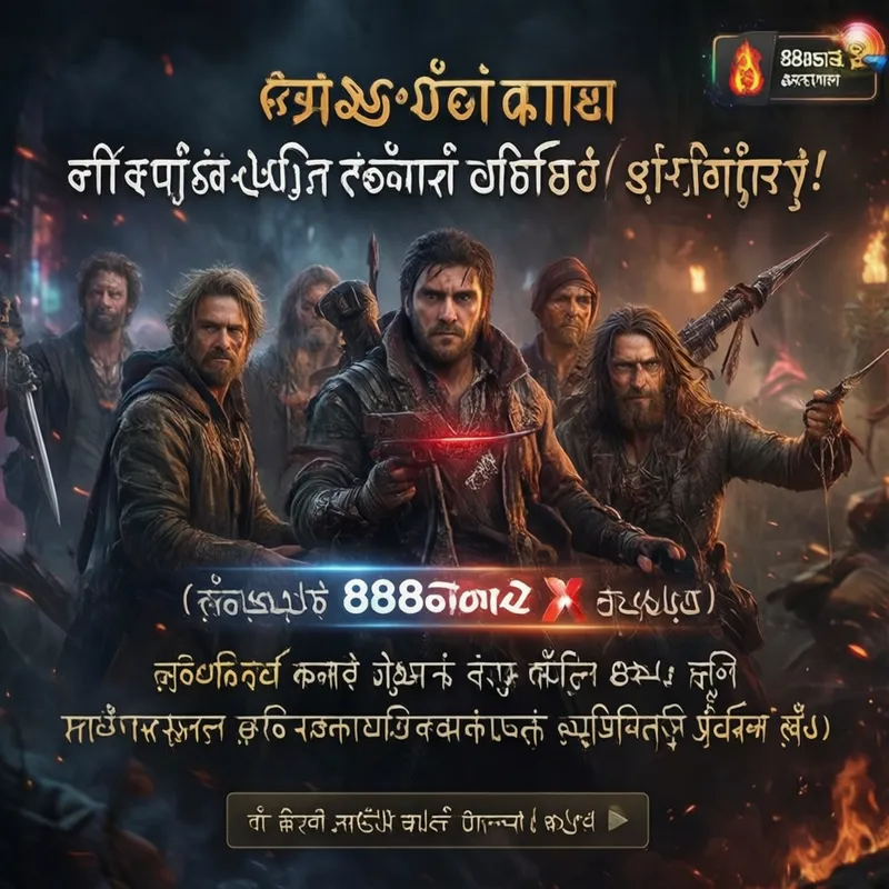 অ্যাপ ডাউনলোড