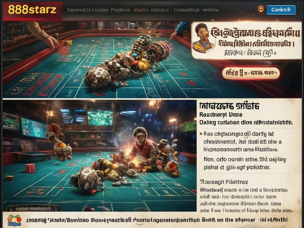 888starz বিকাশ এবং নগদ ডিপোজিট উইথড্র গাইড