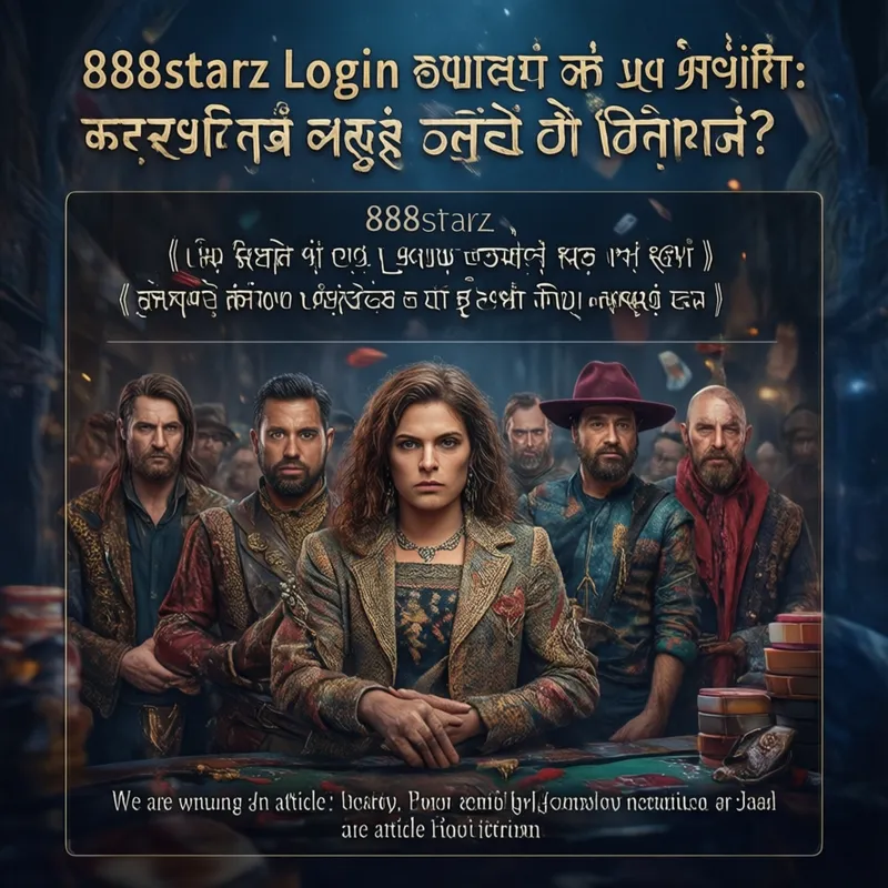সমস্যা সমাধান