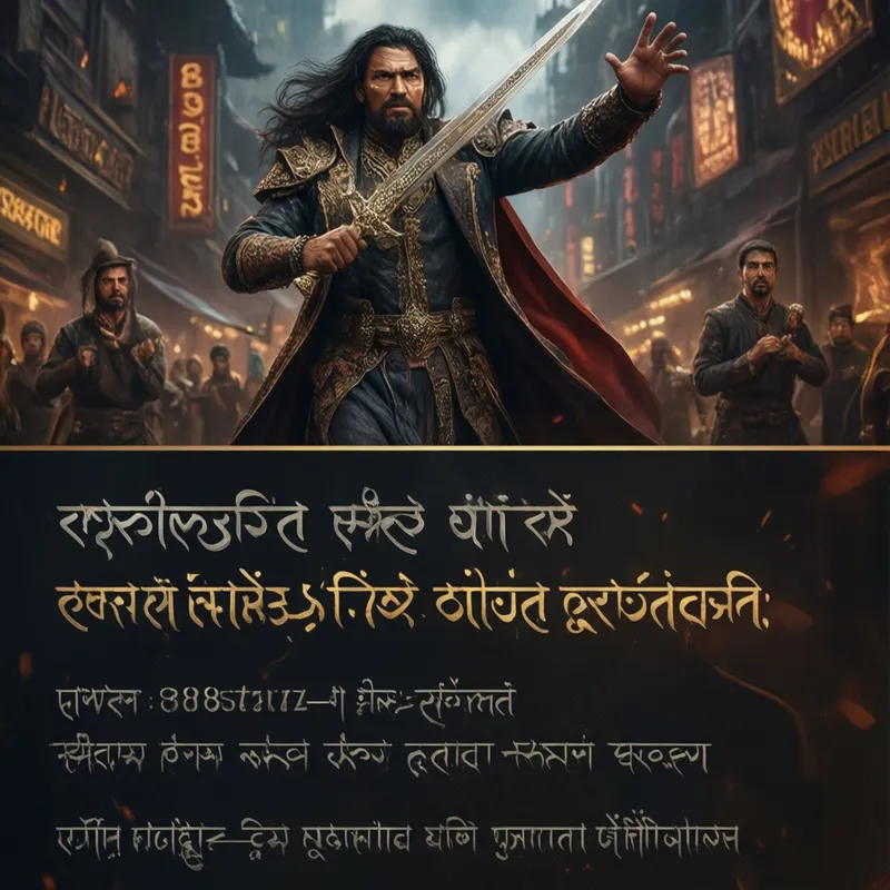 রেজিস্ট্রেশন
