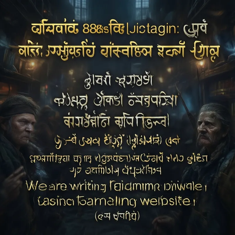 নিরাপত্তা টিপস
