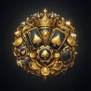 888starz Logo